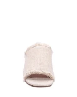 Women's Refresh Heeled Slide Sandals - Sanctuary -Clothing Store 13279597 fpx