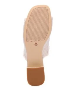 Women's Refresh Heeled Slide Sandals - Sanctuary -Clothing Store 13279598 fpx