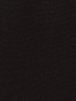 3 Piece Crop Henley & Boxer Set Heather Black 9 3 Piece Crop Henley & Boxer Set Heather Black -Clothing Store 17 SY3926232 074 BLACK HEATHER 316 DETAIL 1