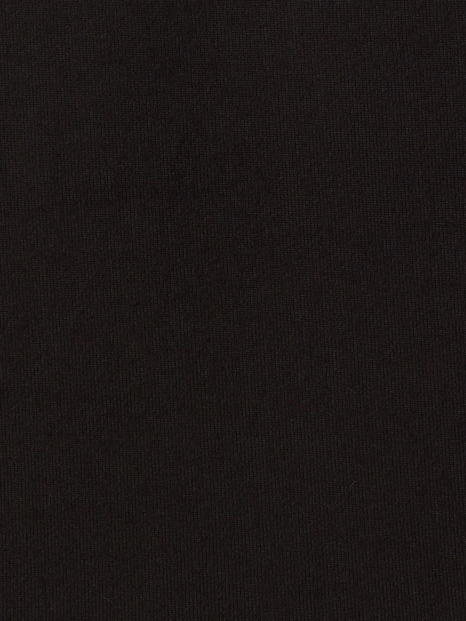 3 Piece Crop Henley & Boxer Set Heather Black 5 3 Piece Crop Henley & Boxer Set Heather Black - Image 5