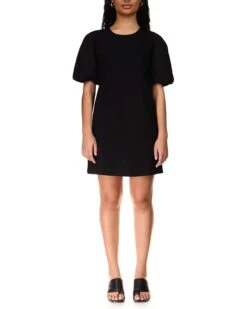 Sanctuary Dream State Dress