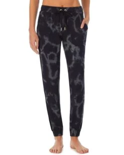 Sanctuary Joggers Sleep Pants
