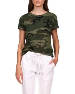 Sanctuary The Perfect Tee