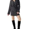 Sanctuary Modern Shirtdress