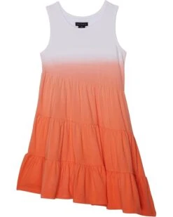 Sanctuary Kids Dip-Dye Knit Dress (Big Kids)