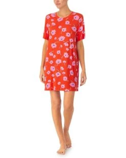 Sanctuary Short Sleeve Sleeptee