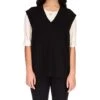 Sanctuary BFF Sweater Vest