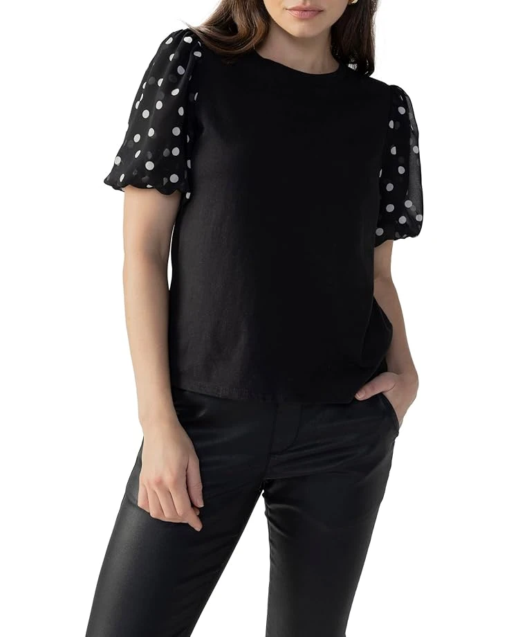 Sanctuary Dream State Tee 1 Sanctuary Dream State Tee