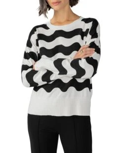 Sanctuary Forever Favorite Sweater