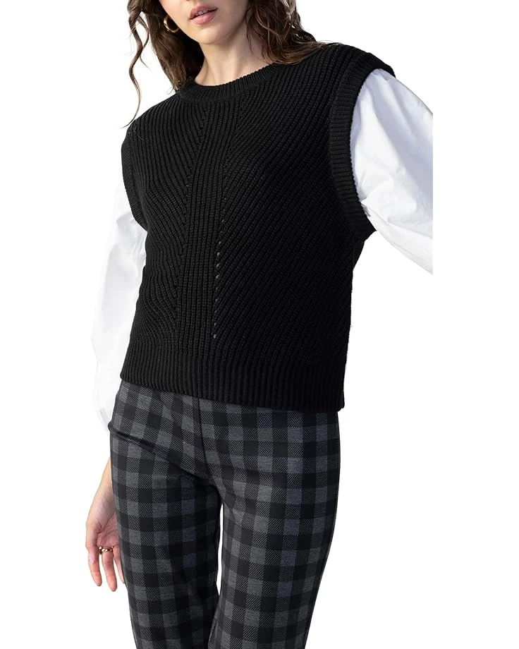 Sanctuary 2 Become 1 Sweater 1 Sanctuary 2 Become 1 Sweater