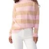 Sanctuary Upstate Sweater Tunic