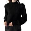 Sanctuary Gemstone Sweater