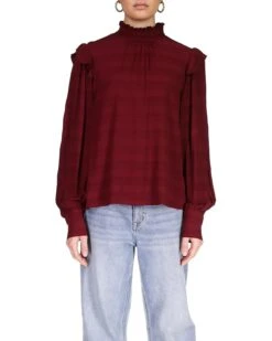 Sanctuary Romance Popover