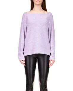 Sanctuary Winter Chill Sweater