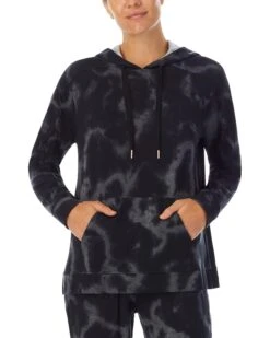 Sanctuary Long Sleeve Hoodie