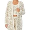 Sanctuary Long Sleeve Open Cardigan