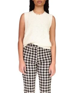 Sanctuary Chill Out Vest