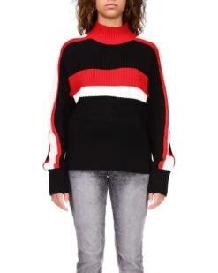 Sanctuary Cruise Sweater