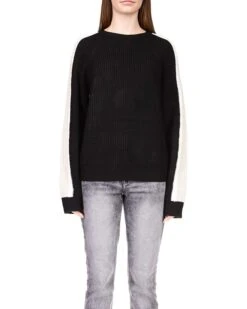 Sanctuary Summit Sweater