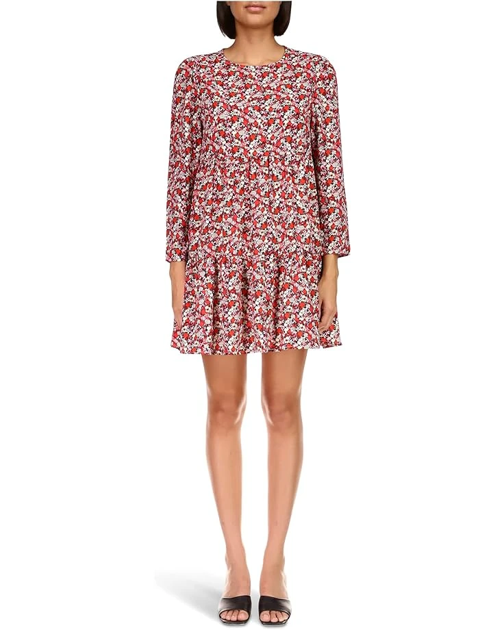 Sanctuary Spring Forward Dress 1 Sanctuary Spring Forward Dress