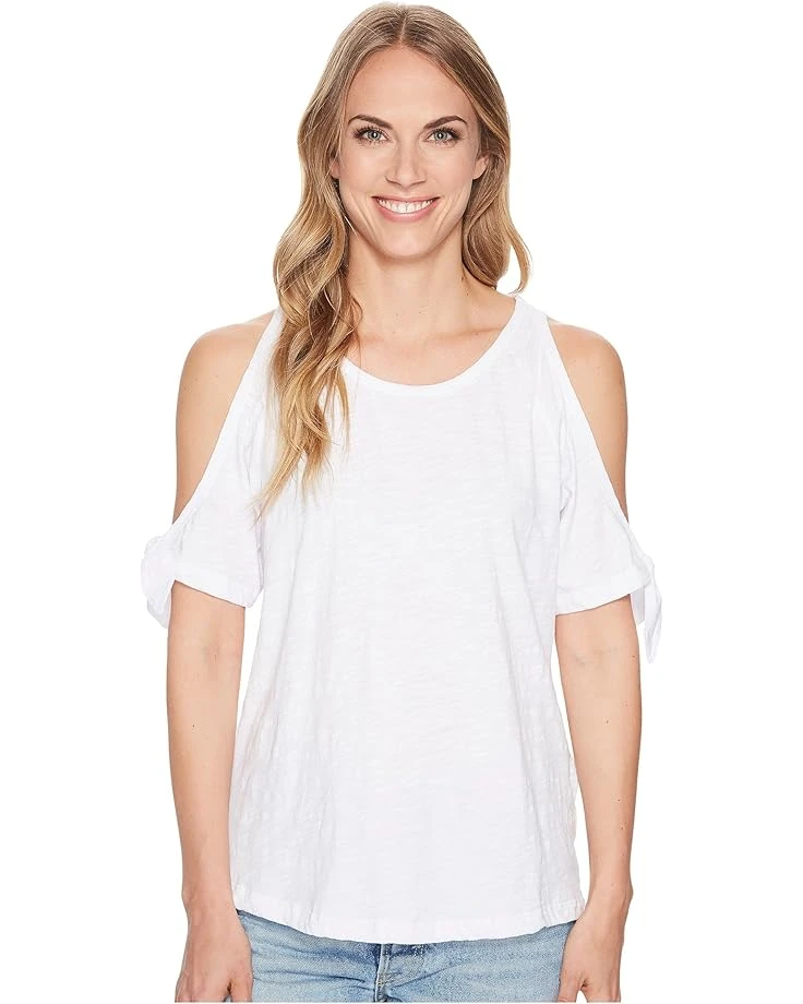 Sanctuary Lou Lou Top 1 Sanctuary Lou Lou Top