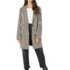 Sanctuary Carly Coat