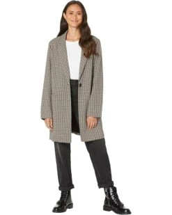 Sanctuary Carly Coat