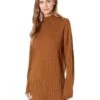 Sanctuary The Sweater Mini