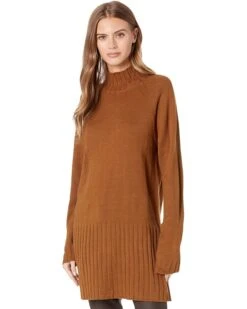Sanctuary The Sweater Mini
