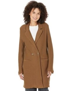 Sanctuary Carleton Coat