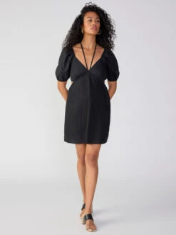 Best Seller -Clothing Store CD1851CQ7 BLCK 0219