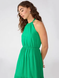 Backless Maxi Dress Jelly Bean 5 Backless Maxi Dress Jelly Bean -Clothing Store CD1902L7A JLLB 3326 3copy