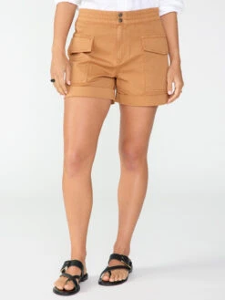 Best Seller -Clothing Store CH0318XQ2 BIST 0075