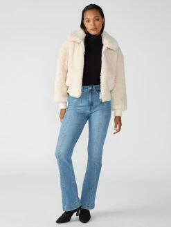 Best Seller -Clothing Store CJ0920CC3 CPPN 004511