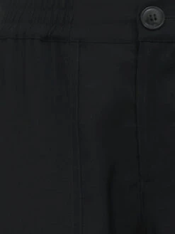 The Harmony Semi High Rise Pant Black -Clothing Store CP0631AK4 BLCK