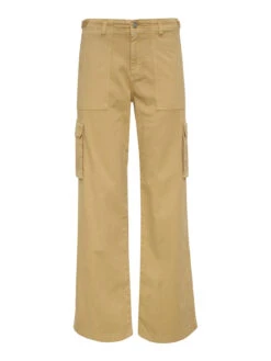 Reissue Cargo Standard Rise Pant True Khaki -Clothing Store CP0921BR6 TRUK