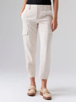 Westside Loafer Oatmilk -Clothing Store CP0985CA5 TOAM 2562