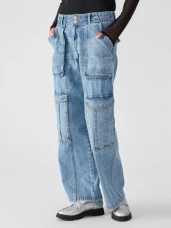 Best Seller -Clothing Store CP1040BM1 DIGB 02527