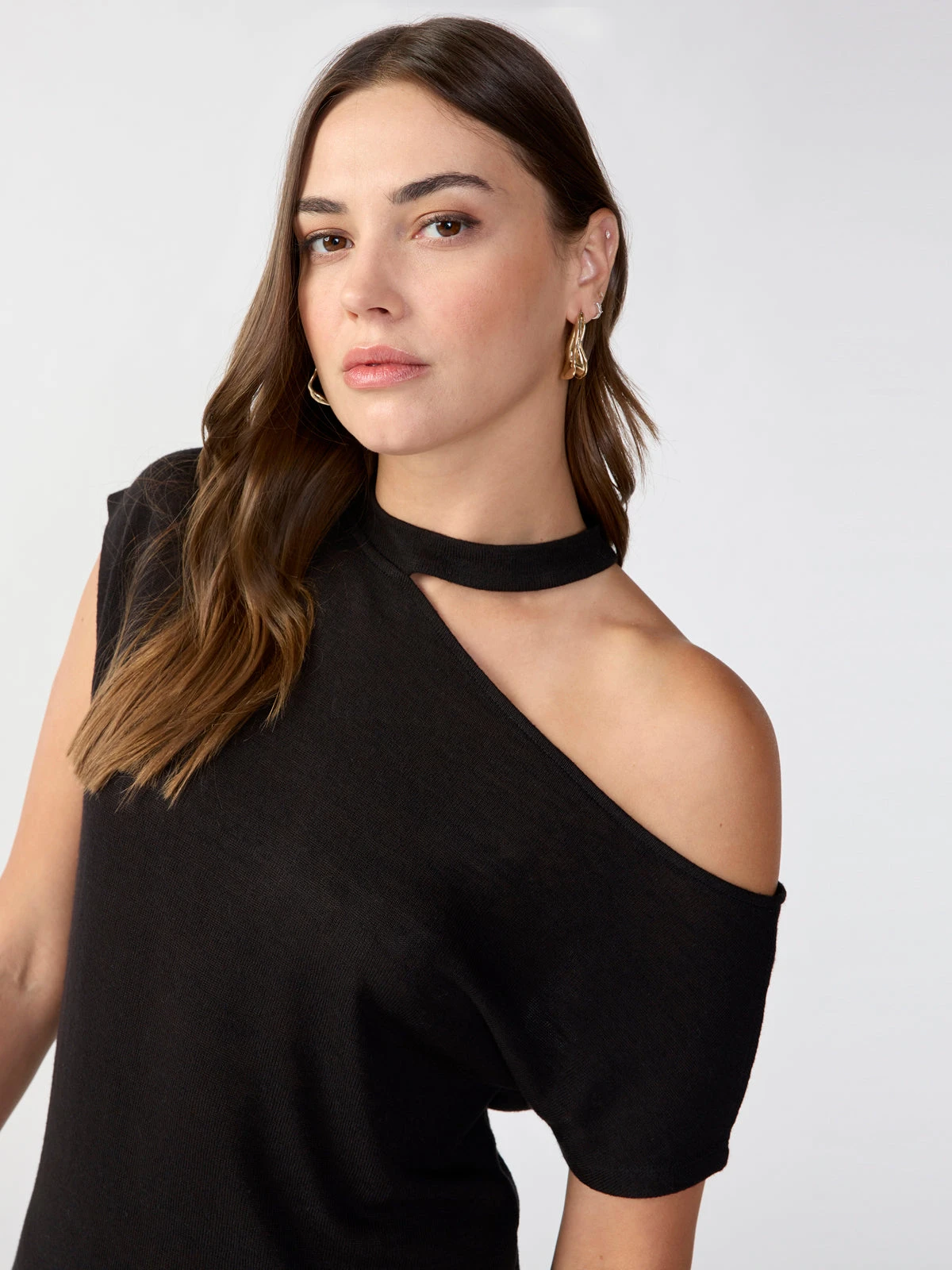 Part-Time Lover Tee Black 1 Part-Time Lover Tee Black