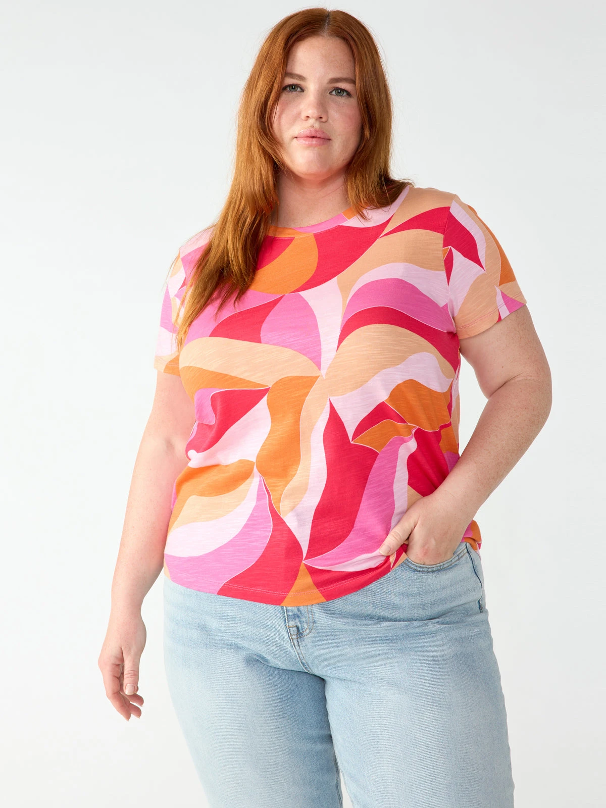 The Perfect Tee Solar Kiss Inclusive Collection 1 The Perfect Tee Solar Kiss Inclusive Collection