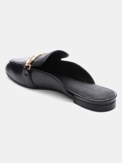 Bigtime 2.0 Loafer Black -Clothing Store SA BIGTIME 2 Black RI3Q