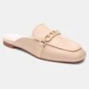 Bigtime 2.0 Loafer Nude