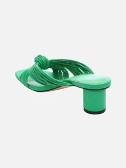 Maven Sandal Jelly Bean -Clothing Store SA MAVEN Jelly Bean RI3Q removebg preview