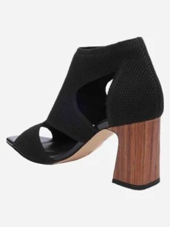Radiant Bootie Black -Clothing Store SA RADIANT Black RI3Q