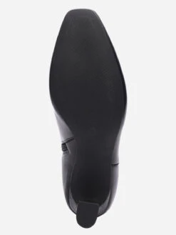 Sleek Bootie Black 11 Sleek Bootie Black -Clothing Store SA SLEEK Java Nappa BOTTOM