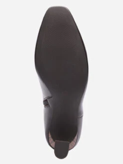 Sleek Bootie Java -Clothing Store SA SLEEK Java Nappa BOTTOM 76b88671 a387 477a a586 83b4838b6ebf