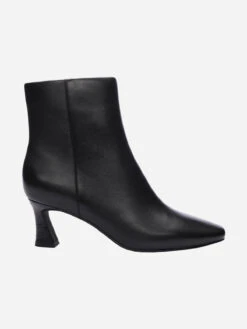 Sleek Bootie Black 8 Sleek Bootie Black -Clothing Store SA SLEEK Java Nappa PROFILE