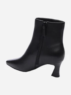 Sleek Bootie Black 9 Sleek Bootie Black -Clothing Store SA SLEEK Java Nappa RI3Q