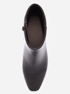 Sleek Bootie Java -Clothing Store SA SLEEK Java Nappa TOP 998e2764 dc61 4fd5 bd67 5a2d48d9e856