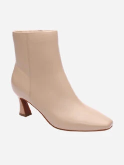 Sleek Bootie Roasted Cappuccino